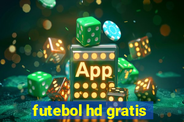 futebol hd gratis